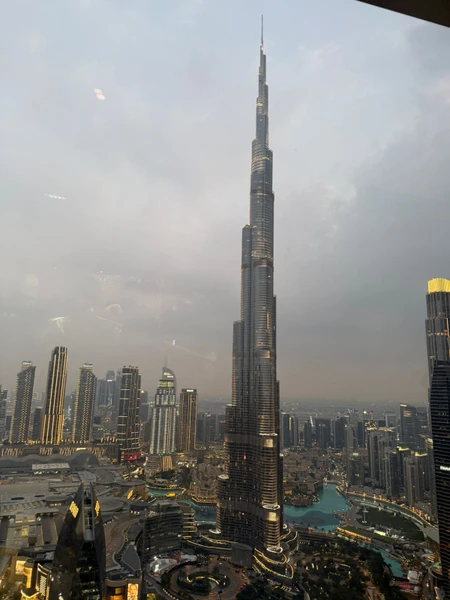 Экскурсия понравилась. Не утомительно, хотя и на целый день. Были с детьми, учитывали некоторые детали для