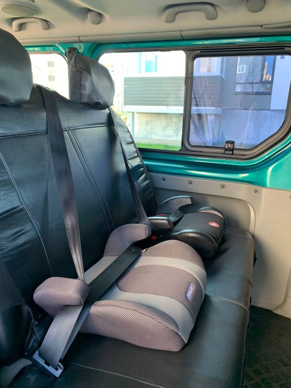 Старый Изборск и Печорский монастырь: из Пскова в небольшой группе (26/29)