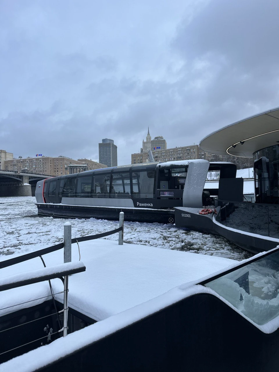 Все было прекрасно, много информации, приятная подача, интересно до последней секунды экскурсии. Больше таких замечательных людей