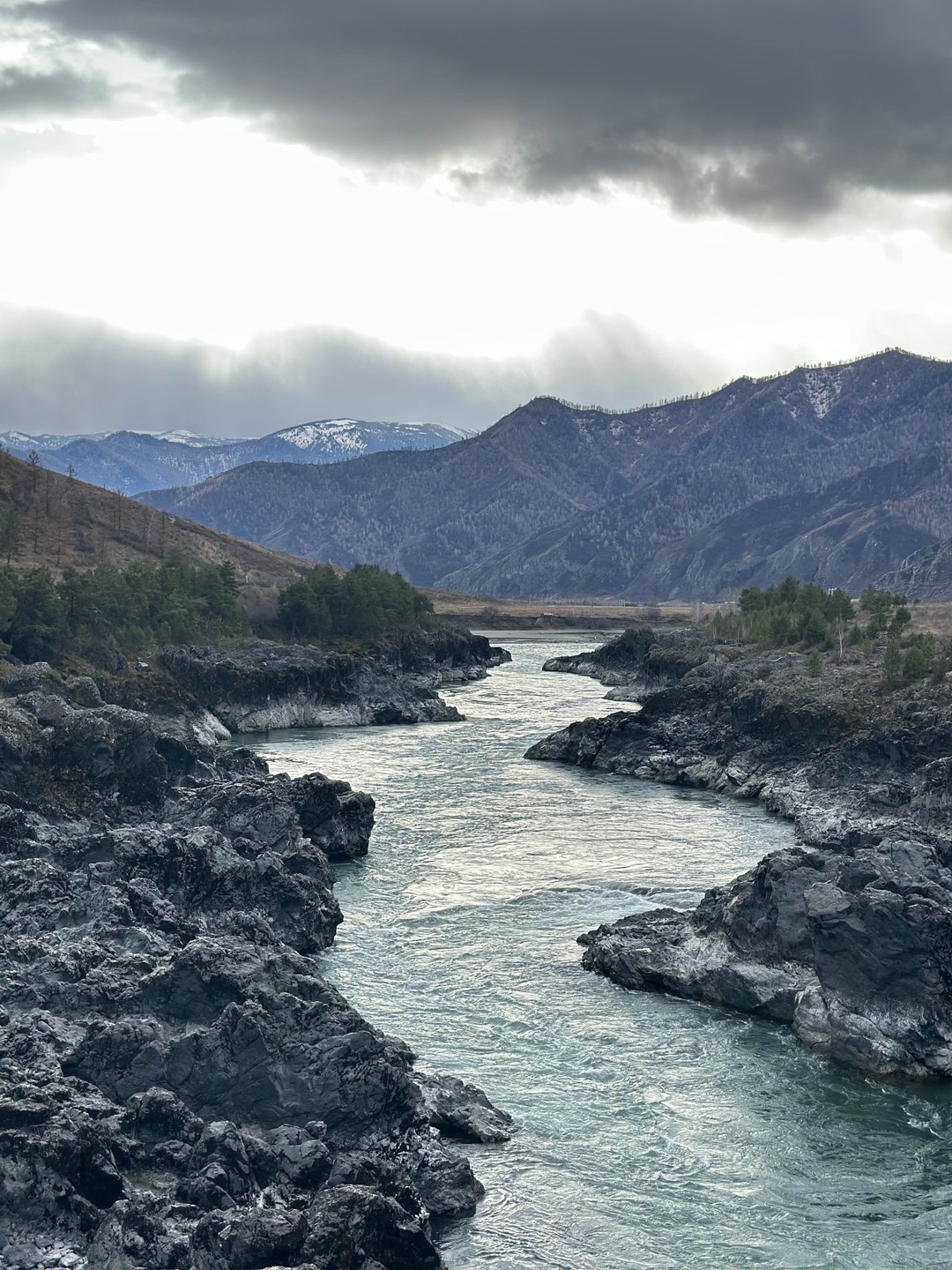 Были на экскурсии 02.11.2025