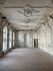 Фото отзыва 1: экскурсия ""