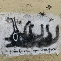 reviews img