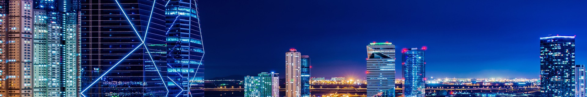 Инчхон