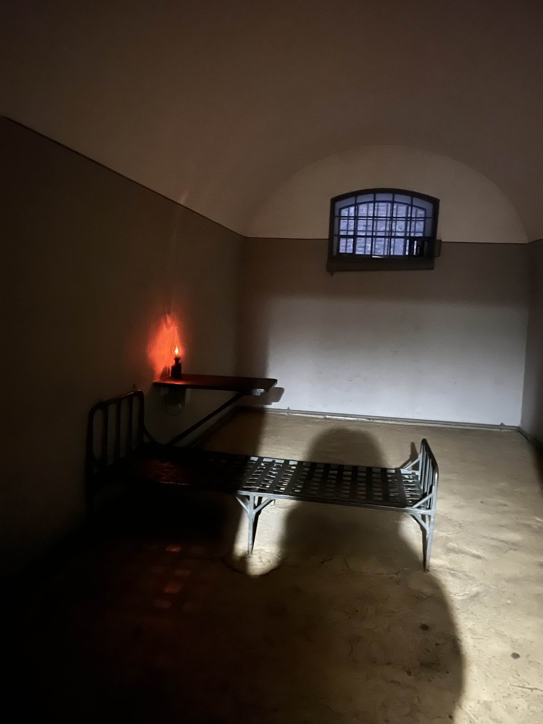 Экскурсия-игра «Ключи от Трубецкого бастиона» (Виктория)