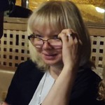 Светлана