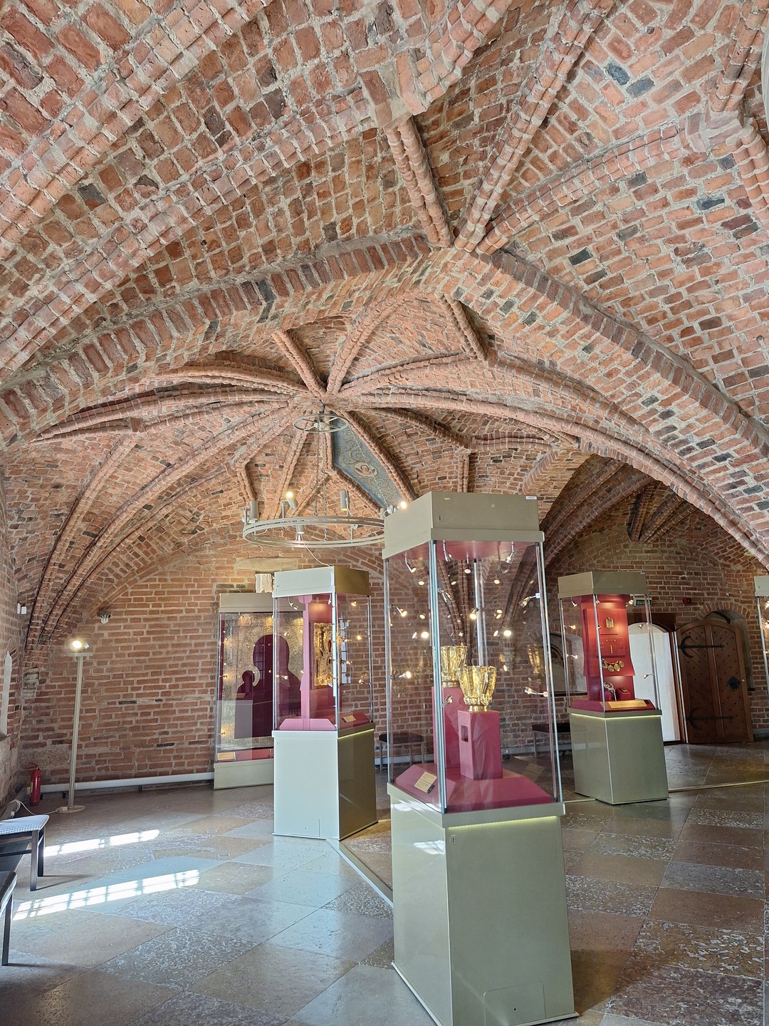 Великий Новгород в группе (Ирина)