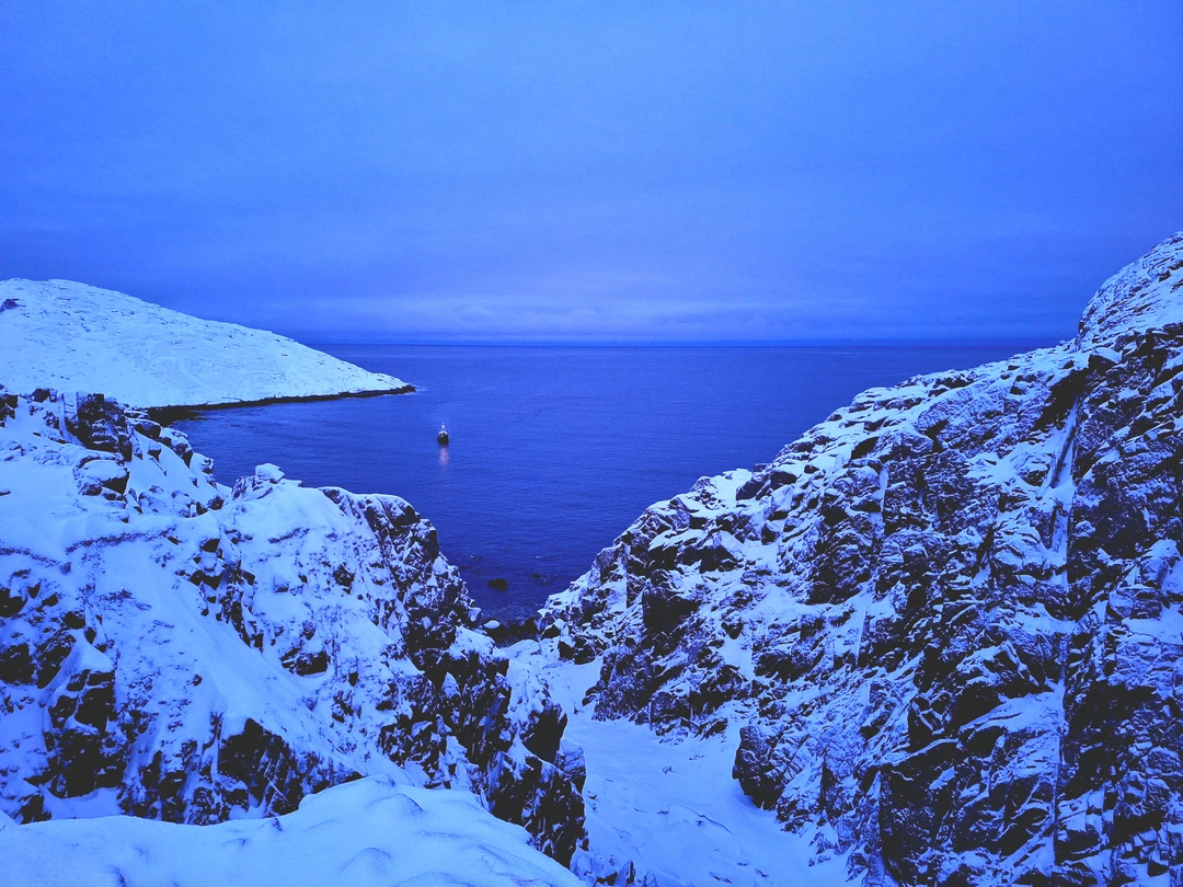 Нам очень понравилось!