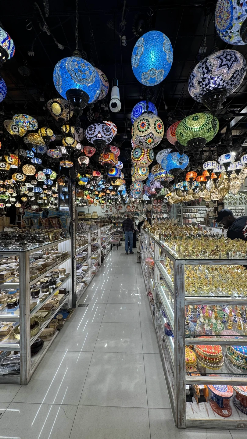 Татьяна прекрасная!