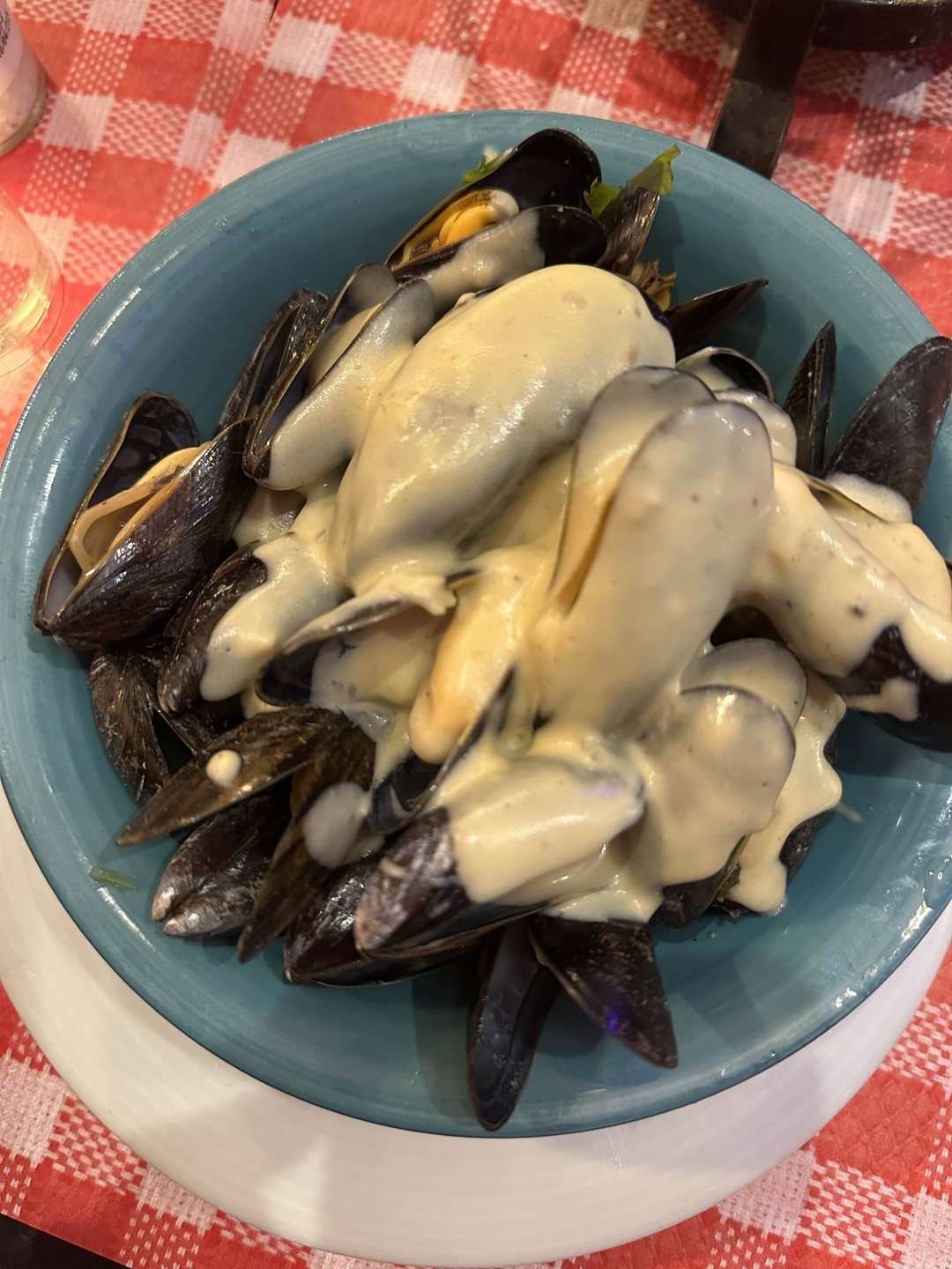 Хочу сказать огромное спасибо замечательной Аннемари за чудесную экскурсию по центру Парижа! Ее умение интересно и