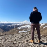 Антон