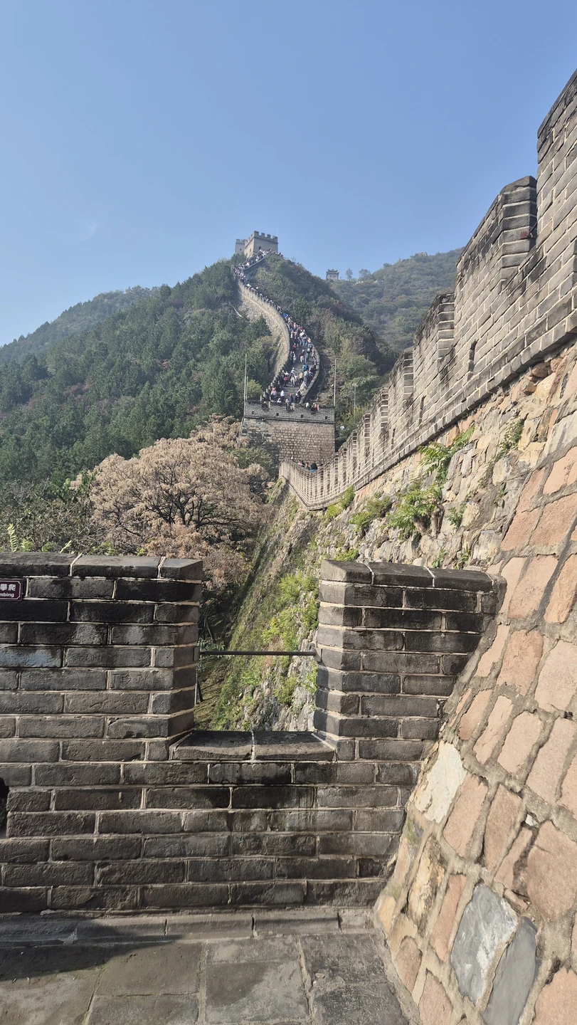 Экскурсию проводила гид Светлана, замечательная девушка