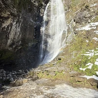 Фото отзыва 3: экскурсия "Из Батуми — в живописную Горную Аджарию (в мини-группе)"