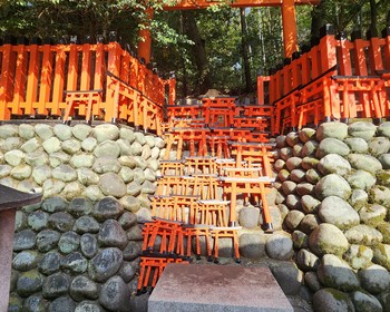 День отдыха