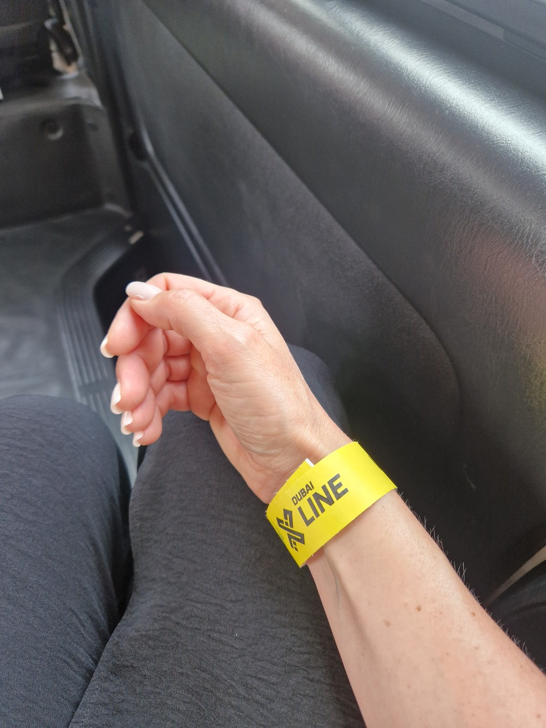 Очень понравился полет. Всё хорошо организовано, сотрудники вежливые, чёткие. Достаточно быстро всех оформили, взвесли, внесли данные