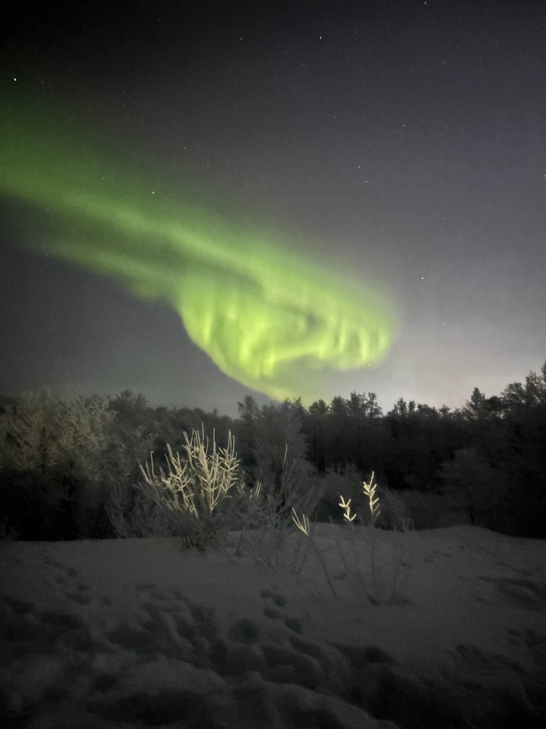 Нашим гидом был Леонид - очень позитивный человек, много шутит, поддерживает разговор, и умеет классно фотографировать