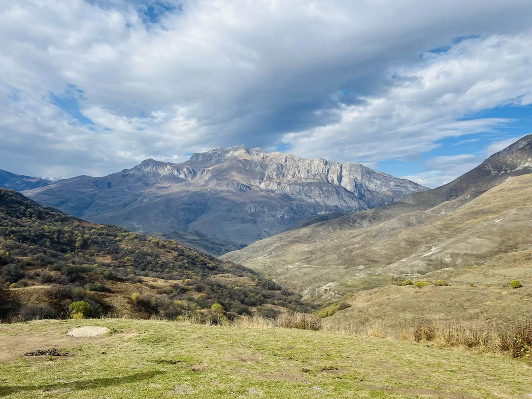 Отличная экскурсия! Алексей профессионал своего дела! Всё по существу без воды