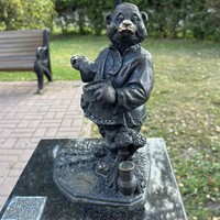 Фото путешественника — 6