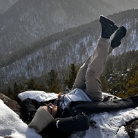 reviews img