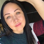 Марина