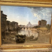 Фото отзыва 1: экскурсия "Прогулка по Третьяковской галерее (на немецком языке)"