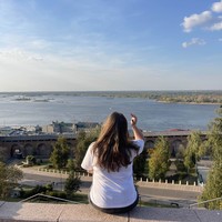reviews img