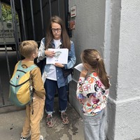 reviews img