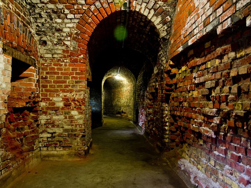 Фото 7 - Куршская коса, курорты Балтики и 2 дня в Калининграде (проживание не включено)