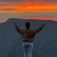 Фото путешественника — 3