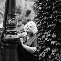 Фото отзыва 7: экскурсия "Парадный Сочи: прогулка с фотографом"