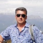 Андрей