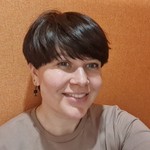 Анастасия