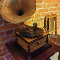 Фото отзыва 3: экскурсия "Мистика ночного форта №1 «Штайн»"