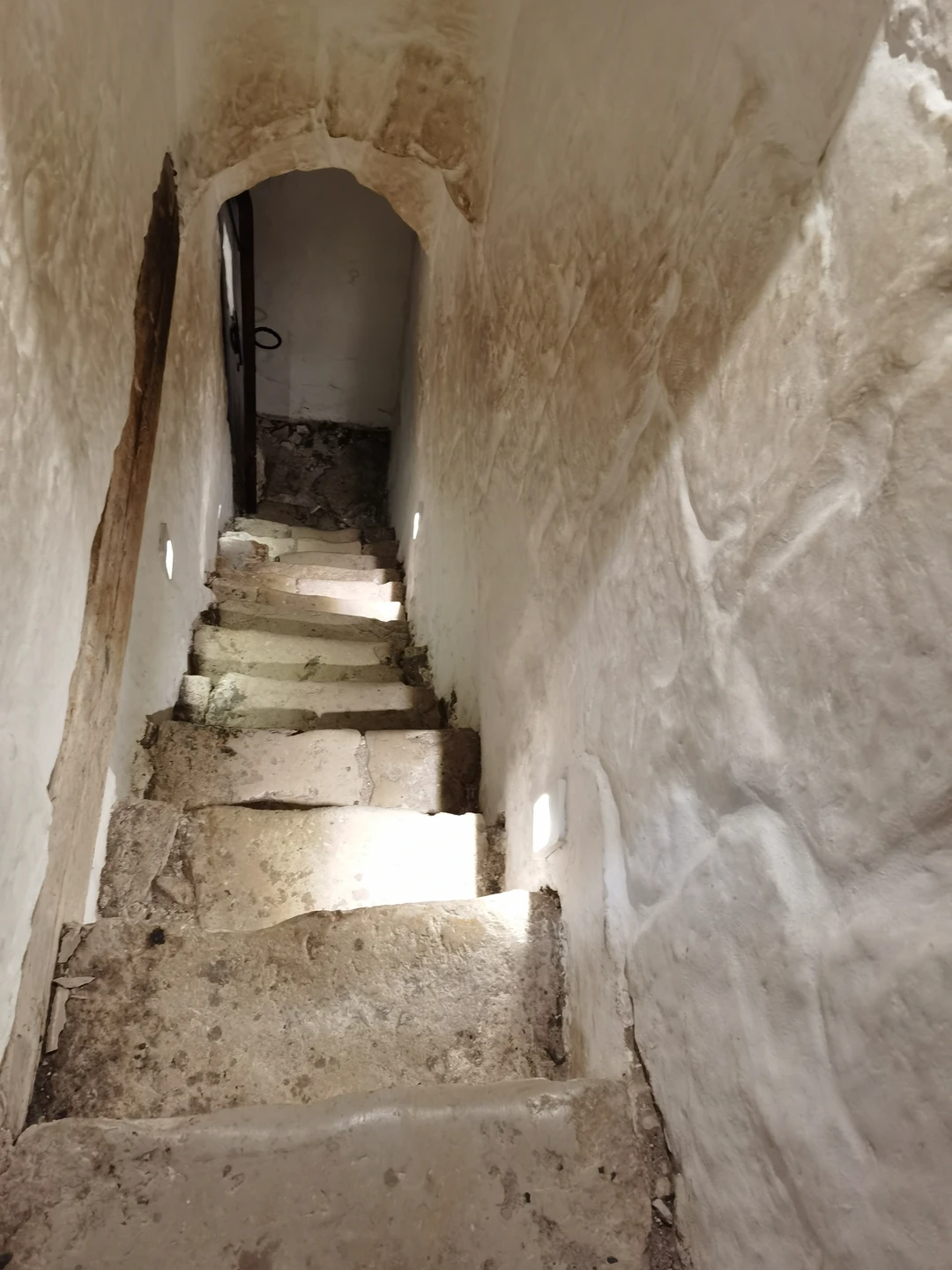 Вторая экскурсия в Казани и такая удача с экскурсоводом