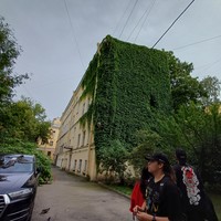 reviews img