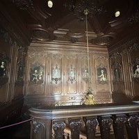 Отзыв о экскурсии "Балатонфюред, Тихань, Кестхей и Хевиз: сокровища Венгрии" — фото 2