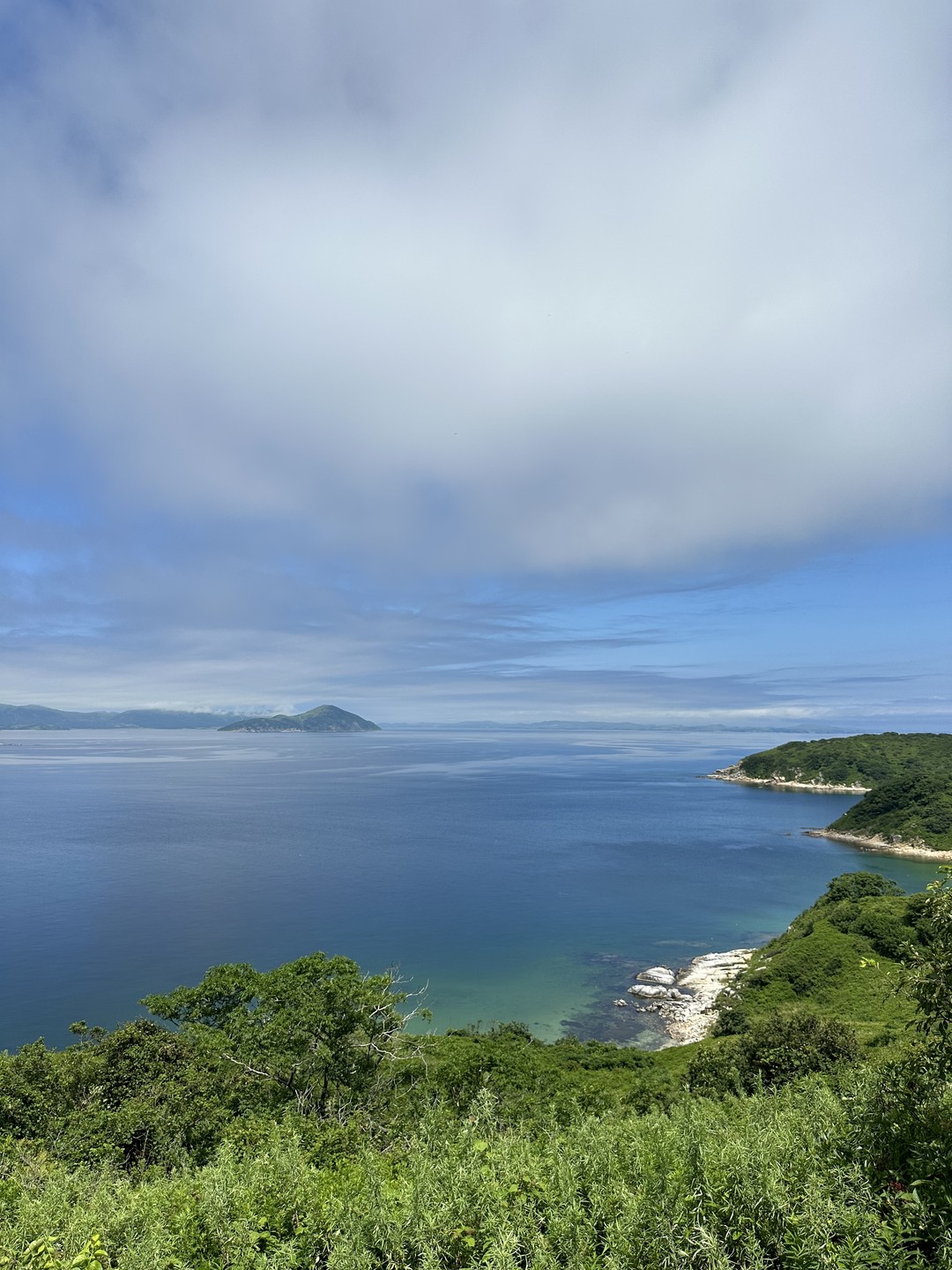 Здравствуйте!