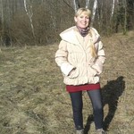 Алена