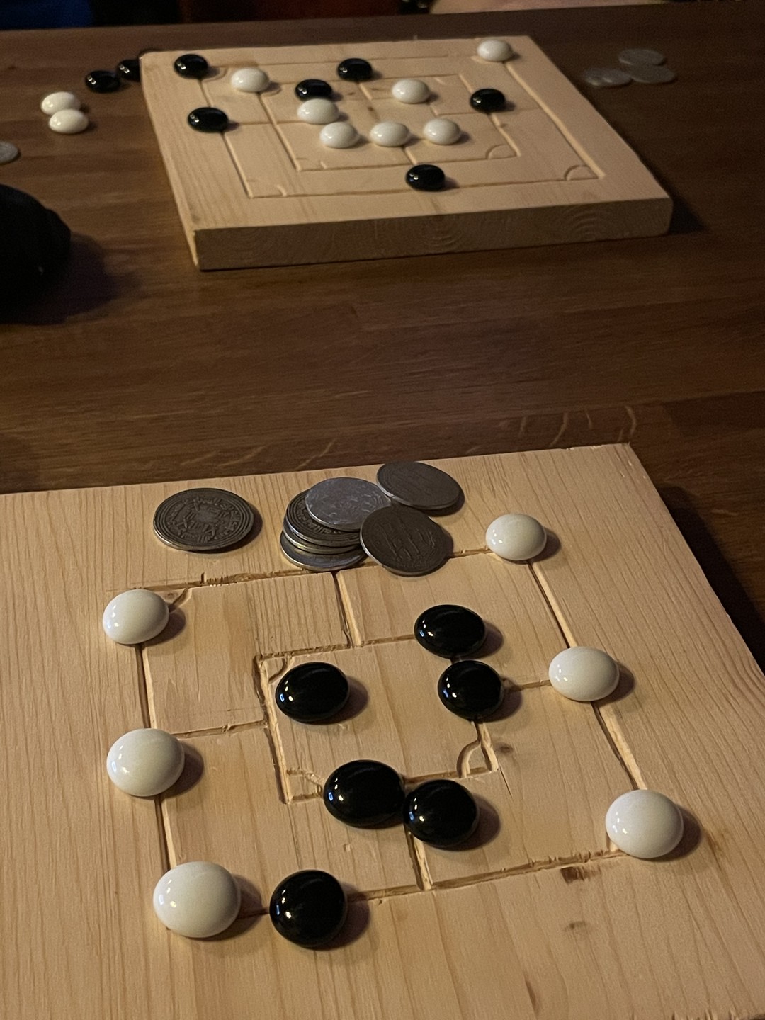 Было интересно, живая подача и интерактив. Необычно и увлекательно!