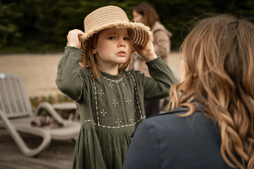 Красная Поляна 2 в 1: фотосессия и индивидуальная пешеходная экскурсия (Ирина)