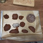 Наталья