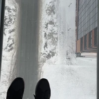 Фото отзыва 2: экскурсия "«Кругосветка» по новосибирским наукоградам"