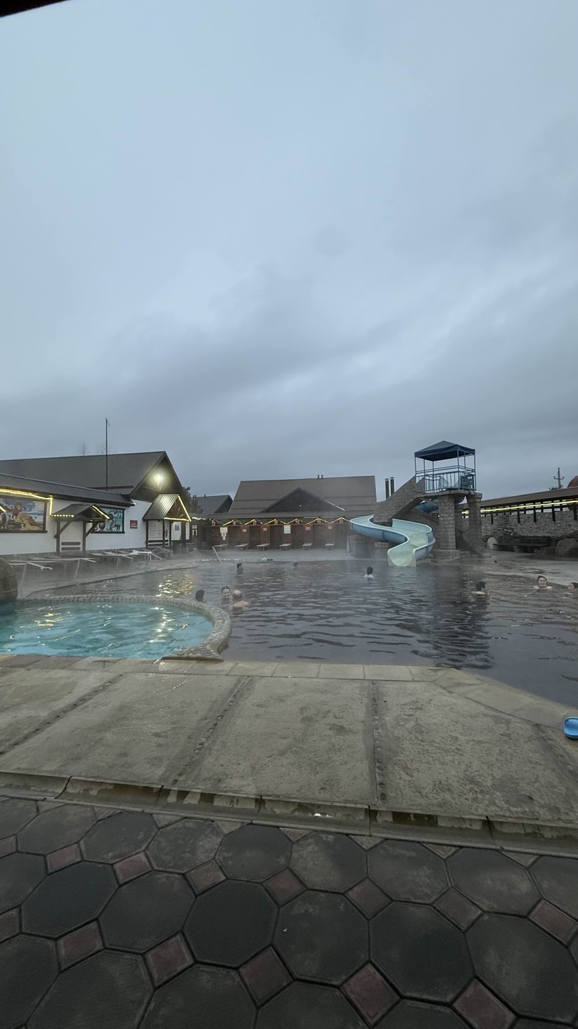 То что хотели 😍столько энергии получили и все рады🎊🎉🥳Спасибо Николай 🎊здоровья успехов в работе счастья🎊🎉🥳🙌🏻Выбирайте Николая