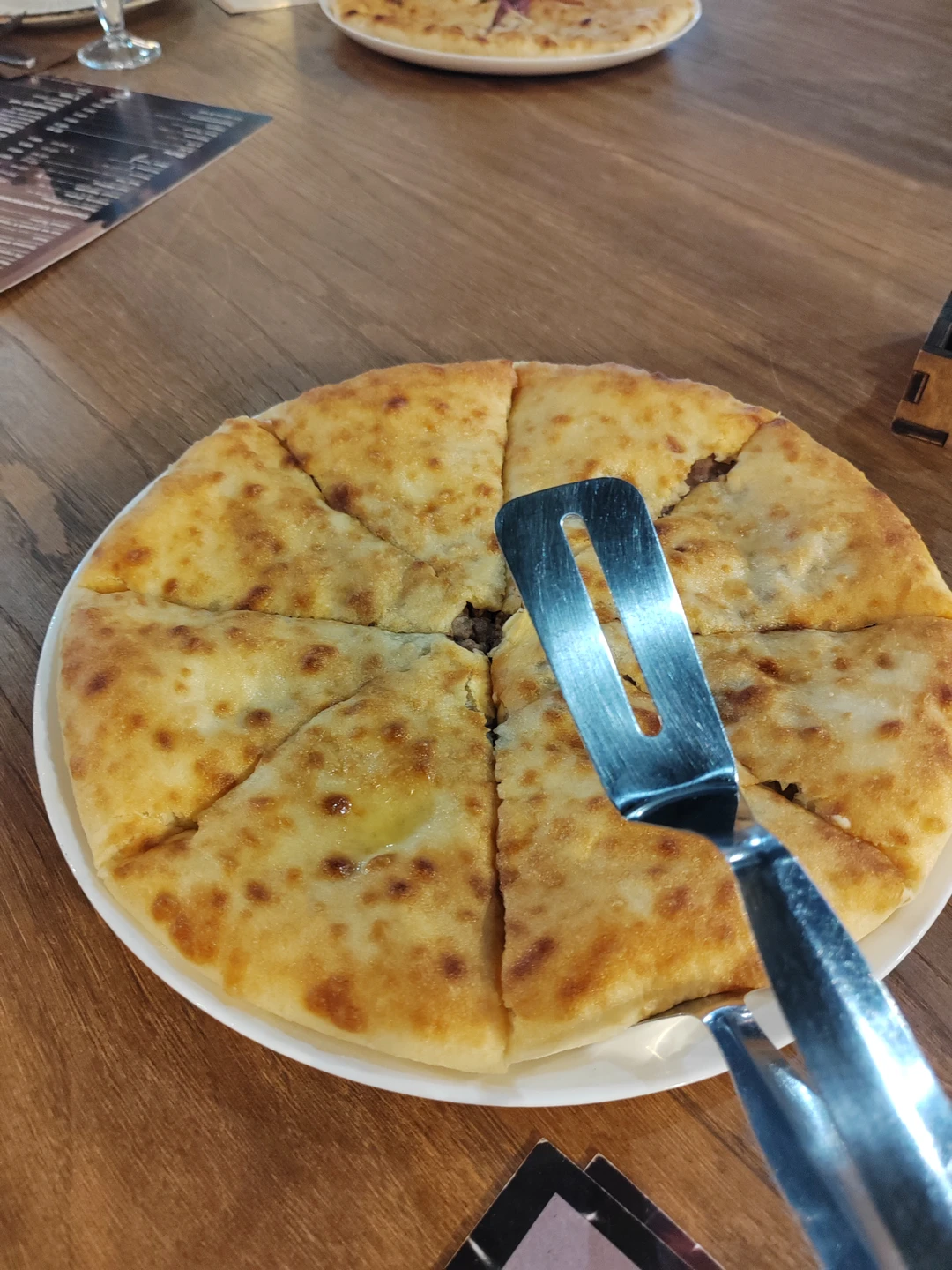 Северная Осетия - любовь навсегда! ❤️. Маршрут живописный, насыщенный! Красивейшие пейзажи на протяжении всего дня. Вкусная