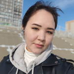 Алена