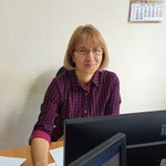 Гульнара