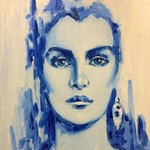 no-avatar
