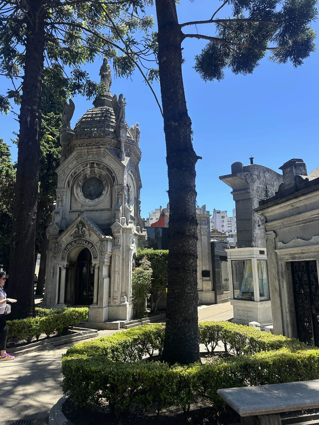 Светлана дала полную картину по городу. Если вы хотите что-то конкретное-ставьте задачу-Светлана реализует) спасибо за теплую