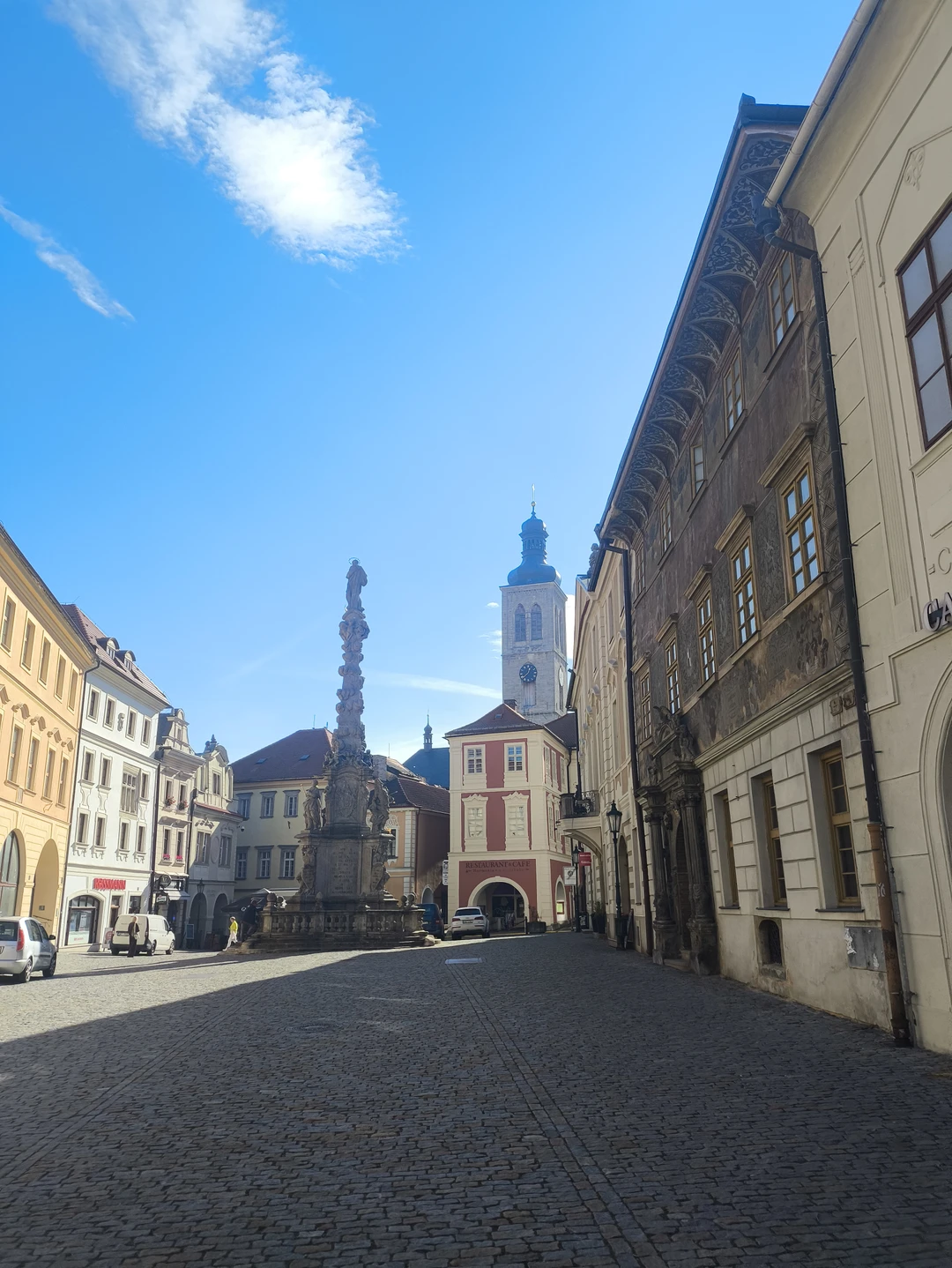 Мы в восторге!!! Было интересно и познавательно!!! Мартин, благодарим вас за такое приятное времяпрепровождения!! До новых встреч!!!