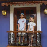 reviews img