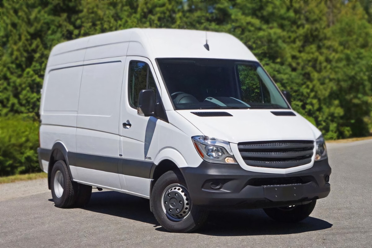 Аврора — чудо Арктики (9/10)